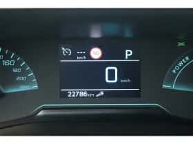 Peugeot 2008 (2025) thumbnail 13