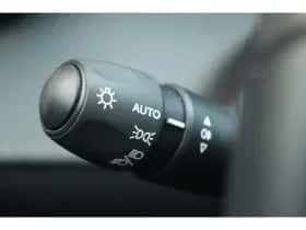 Peugeot 2008 (2025) thumbnail 14
