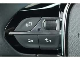 Peugeot 2008 (2025) thumbnail 16