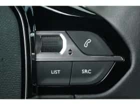 Peugeot 2008 (2025) thumbnail 17