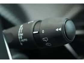 Peugeot 2008 (2025) thumbnail 18