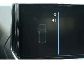 Peugeot 2008 (2025) thumbnail 21