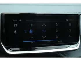 Peugeot 2008 (2025) thumbnail 22