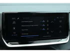 Peugeot 2008 (2025) thumbnail 24