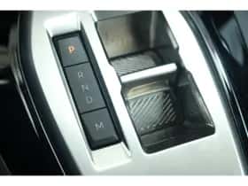 Peugeot 2008 (2025) thumbnail 26