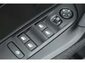 Peugeot 2008 (2025) thumbnail 27