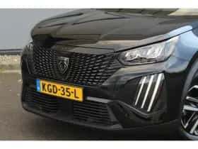 Peugeot 2008 (2025) thumbnail 29