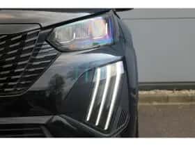 Peugeot 2008 (2025) thumbnail 30