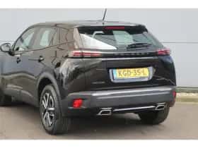 Peugeot 2008 (2025) thumbnail 31