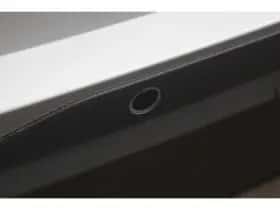 Peugeot 2008 (2025) thumbnail 32