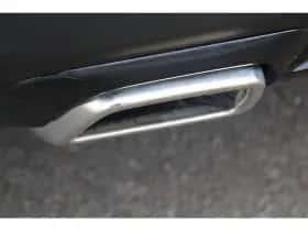 Peugeot 2008 (2025) thumbnail 33