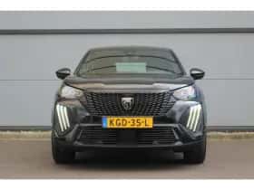 Peugeot 2008 (2025) thumbnail 7