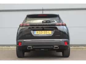 Peugeot 2008 (2025) thumbnail 9