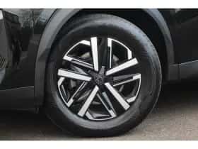 Peugeot 2008 (2025) thumbnail 10