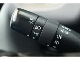 Peugeot 108 (2022) thumbnail 14