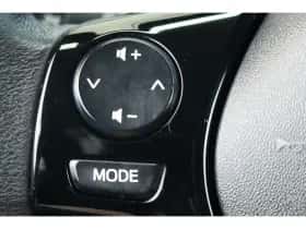 Peugeot 108 (2022) thumbnail 15