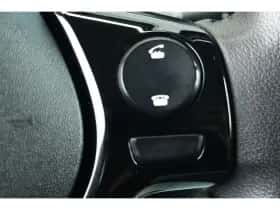 Peugeot 108 (2022) thumbnail 16