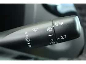 Peugeot 108 (2022) thumbnail 17