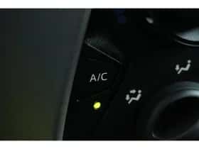 Peugeot 108 (2022) thumbnail 23