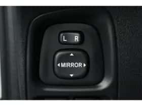 Peugeot 108 (2022) thumbnail 24