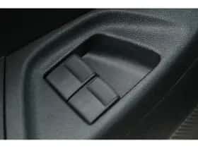 Peugeot 108 (2022) thumbnail 25