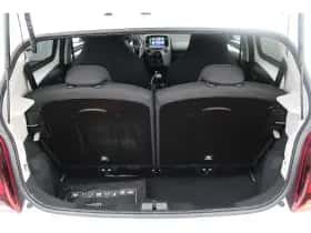 Peugeot 108 (2022) thumbnail 26