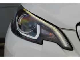 Peugeot 108 (2022) thumbnail 27