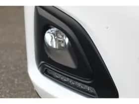 Peugeot 108 (2022) thumbnail 28
