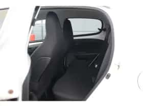 Peugeot 108 (2022) thumbnail 4