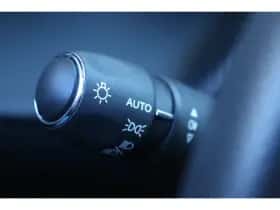Peugeot e-2008 (2024) thumbnail 15