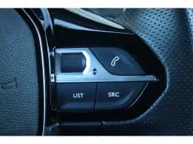 Peugeot e-2008 (2024) thumbnail 18