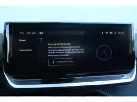 Peugeot e-2008 (2024) thumbnail 22