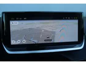 Peugeot e-2008 (2024) thumbnail 24