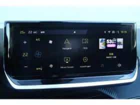 Peugeot e-2008 (2024) thumbnail 25