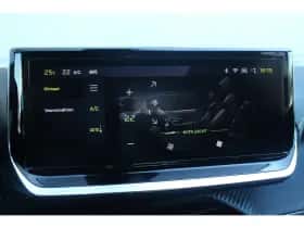 Peugeot e-2008 (2024) thumbnail 26