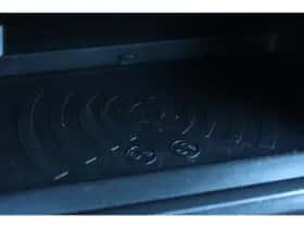 Peugeot e-2008 (2024) thumbnail 27