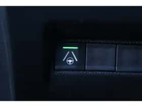 Peugeot e-2008 (2024) thumbnail 32