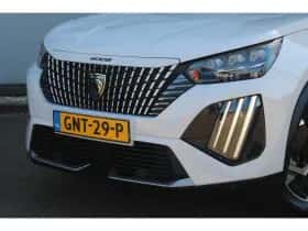 Peugeot e-2008 (2024) thumbnail 34
