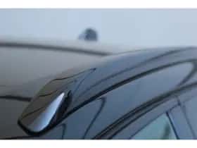 Peugeot e-2008 (2024) thumbnail 37