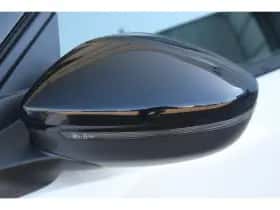 Peugeot e-2008 (2024) thumbnail 38