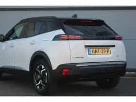 Peugeot e-2008 (2024) thumbnail 40