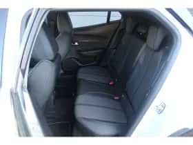 Peugeot e-2008 (2024) thumbnail 5