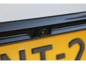 Peugeot e-2008 (2024) thumbnail 41