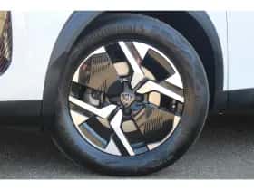Peugeot e-2008 (2024) thumbnail 7