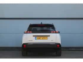 Peugeot e-2008 (2024) thumbnail 10