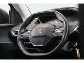 Peugeot 5008 (2020) thumbnail 13