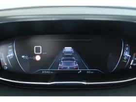 Peugeot 5008 (2020) thumbnail 14