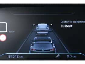 Peugeot 5008 (2020) thumbnail 15