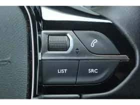 Peugeot 5008 (2020) thumbnail 19