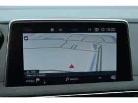 Peugeot 5008 (2020) thumbnail 21